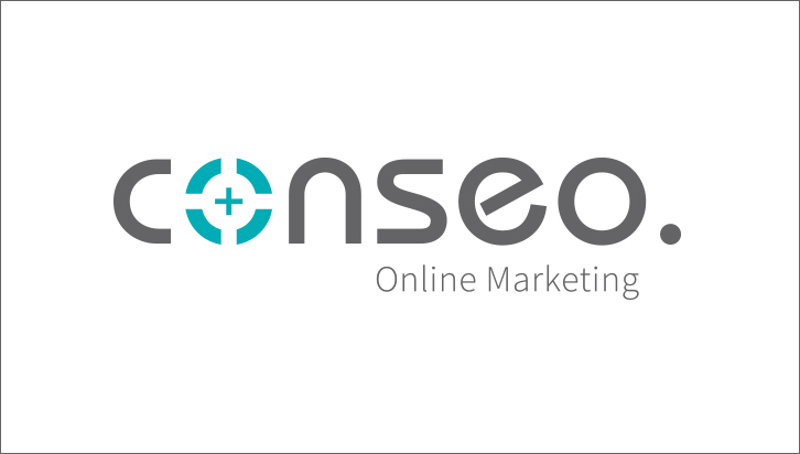 Conseo. Online Marketing Suchmaschinenoptimierung Crossmedia Webdesign